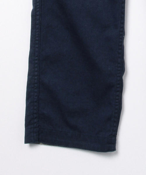 BEAMS(ビームス)の「BEAMS / カラ-スキ-ムチノ 7/10(その他パンツ・メンズ・チャコールグレー/ベージュ/オリーブ/ネイビー・X-LARGE/MEDIUM/LARGE/SMALL)」の12枚目の写真