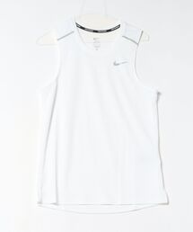 《NIKEアパレル》AS M NK DF MILER TANK TOP