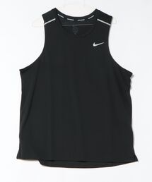 NIKE | 《NIKEアパレル》AS M NK DF MILER TANK TOP(タンクトップ)