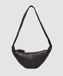 LEMAIRE | SMALL CROISSANT BAG(ショルダーバッグ)