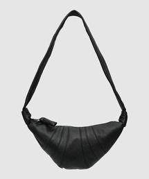 SMALL CROISSANT BAG