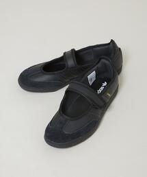 adidas/SAMBA JANE W