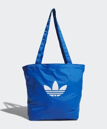 adidas | スニーカーヘッズ バッグ / アディダスオリジナルス adidas Originals(ショルダーバッグ)