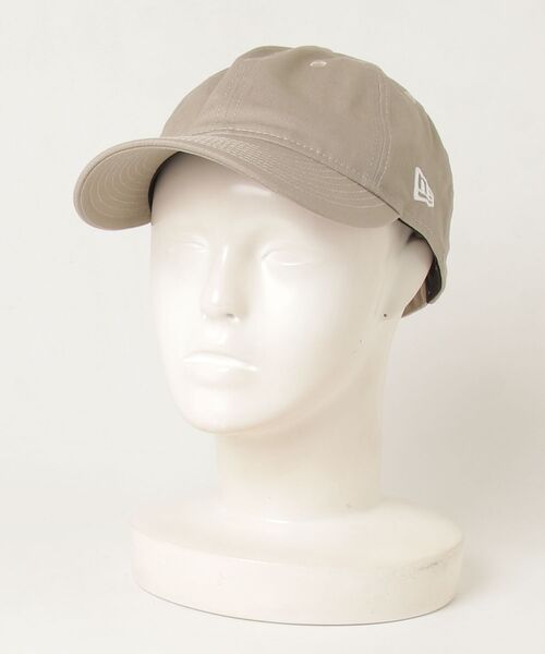 セール/ブランド古着】キャップ（キャップ）｜NEW ERA（ニューエラ）の