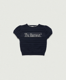新品the barnnet キャミソールトップスThe Barnnet The Barnnet｜ザバーネット（レディース）の通販 - ZOZOTOWN