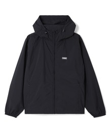 XLARGE（エクストララージ）の「LIGHTWEIGHT HOODED JACKET（ナイロンジャケット）」