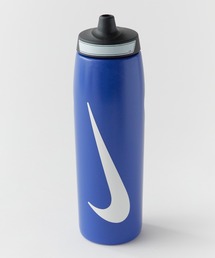 NIKE NSW（ナイキエヌエスダブリュー）の「NIKE/ナイキ リフィルボトル 32oz/950ml 2026年 夏 夏服（水筒）」