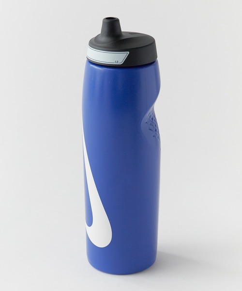 NIKE/ナイキ リフィルボトル 32oz/950ml 2026年 夏 夏服（水筒）｜NIKE