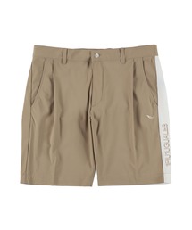 113 ADP GOLF CRAZY SHORTS