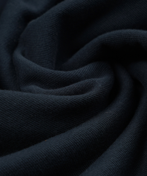 FRIZMWORKS(フリズムワークス)の「95TH FIGHTER SQ SWEATSHIRT _ NAVY(スウェット・メンズ・その他・SMALL/MEDIUM/LARGE/X-LARGE)」の6枚目の写真