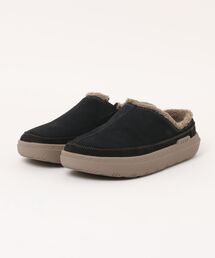 REEF メンズ RAMBLER MULE ミュールスリッポン 【2026年秋冬モデル】