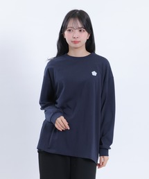 MARY QUANT｜マリークワントの通販 - ZOZOTOWN