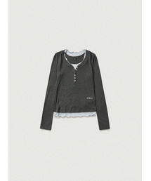 The Barnnet｜ザバーネットのTシャツ/カットソー（）通販 - ZOZOTOWN