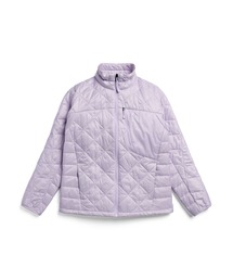ウィメンズ Reserve シンセティック インサレーテッド ジャケット