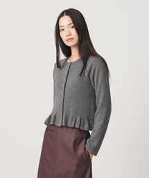 BEAUTY&YOUTH UNITED ARROWS｜ビューティーアンドユースユナイテッド