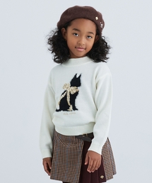 kate spade new york kids｜ケイトスペードニューヨーク（キッズ）の