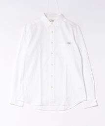 【直営店限定】BILLABONG メンズ KAMAKURA SHIRTS ロンT 【2026年秋冬モデル】
