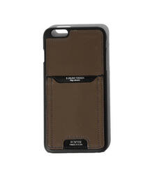 PORTER - 未使用★PORTER iPhone 6用ケース（ブラック） PORTER - 未使用☆PORTER iPhone 6用ケース（ブラック） Amazon