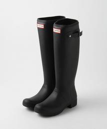 HUNTER | ハンター/HUNTER Original Tour(レインシューズ)