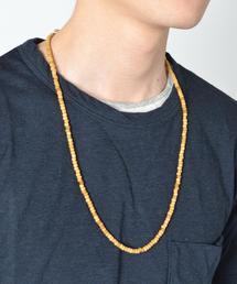 NORTH WORKS SHIPS 別注　ネックレス NORTH WORKS SHIPS 別注 ネックレス