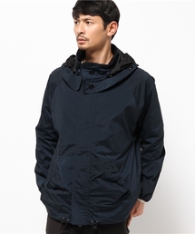 JULIEN DAVID ジュリアンデイヴィッド ナイロンコート JULIEN DAVID（ジュリエンデビッド）の「JULIEN DAVID