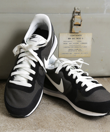 NIKE | 【NIKE/ナイキ】インターナショナリスト(スニーカー)