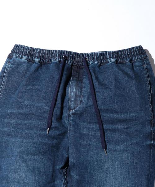 BEAUTY&YOUTH UNITED ARROWS（ビューティーアンドユースユナイテッド