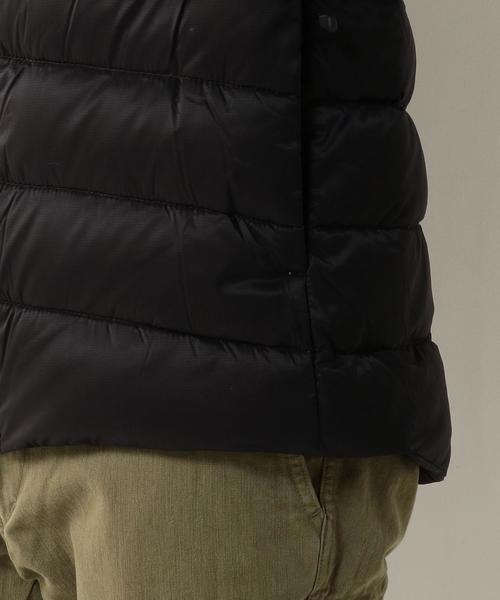 CANADA GOOSE（カナダグース）の「＜CANADA GOOSE（カナダグース
