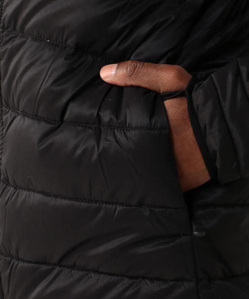 CANADA GOOSE（カナダグース）の「＜CANADA GOOSE（カナダグース