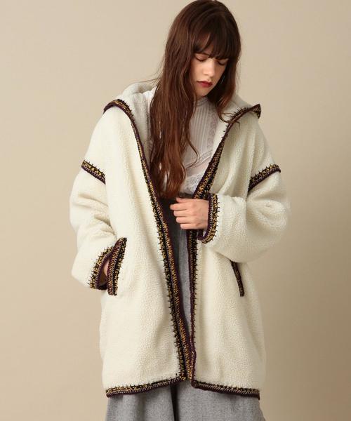 Another Edition（アナザーエディション）の「カギバリボアフード