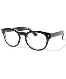 AMERICAN RAG CIE | AMERICANRAGCIE(104-AIR-4863)(サングラス)