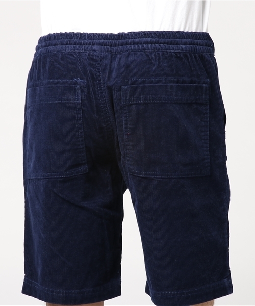 Ocean Pacific(オーシャンパシフィック)の「メンズ ウオークショーツ(その他パンツ・メンズ・ブルー/ベージュ/ネイビー・LARGE/MEDIUM)」の5枚目の写真