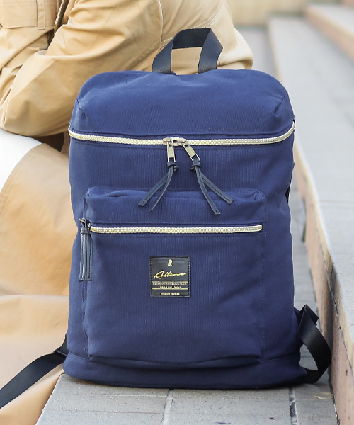 セール マザーズバッグ リュックサック バックパック リュック Fashion Letter ファッションレター のファッション通販 Zozotown セール マザーズバッグ リュックサック バックパック リュック Fashion Letter ファッションレター のファッション通販 Zozotown