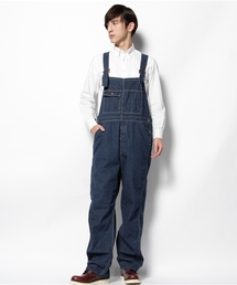 BEAMS | orslow / OVER ALL(その他パンツ)