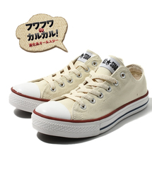 CONVERSE | CANVAS ALL STAR COLORS EVO OX/キャンバス オールスター カラーズ エヴォ OX(スニーカー)