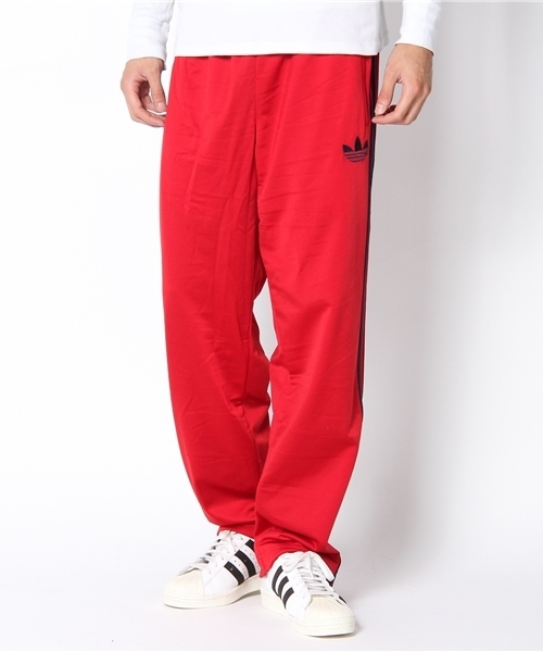 adidas Originals（アディダスオリジナルス）の「日本限定