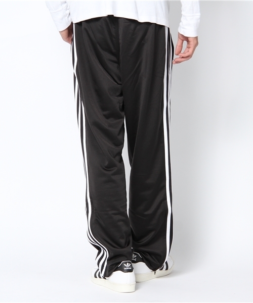adidas Originals（アディダスオリジナルス）の「日本限定
