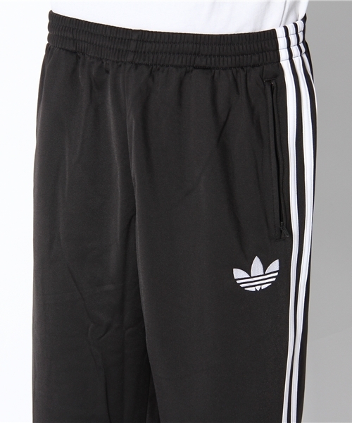未使用タグ付 アディダス アーセナル マハリシ ゴアテックス パンツ XL 黒 新品 adidas 黒3XL サテンワイドレッグパンツ ファイヤーバード