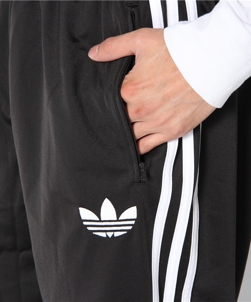 adidas Originals（アディダスオリジナルス）の「日本限定