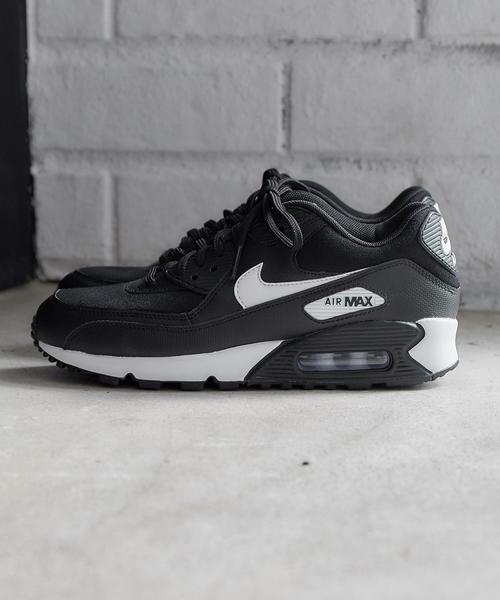 green label relaxing（グリーンレーベルリラクシング）の「[WEB