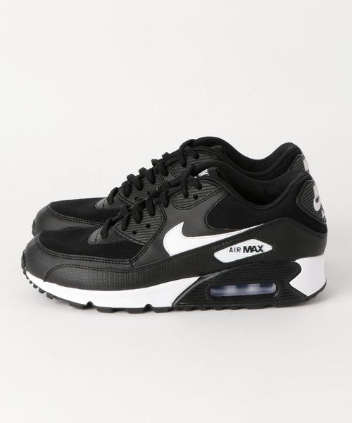 新品未使用DEATHLABELアノラックブラックグリーン Mサイズ耐水1万mm ザノースフェイス THE NORTH FACE トラックジャケット ジャージ