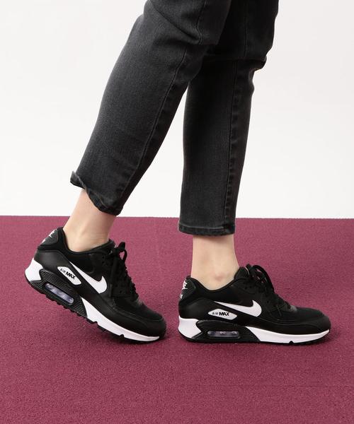 新品未使用DEATHLABELアノラックブラックグリーン Lサイズ耐水1万mm NIKE AIR MAX DN BLACK/WHITE-HYPER COBALT-RAGE GREEN （ナイキ