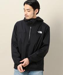 THE NORTH FACE | ＜THE NORTH FACE（ザノースフェイス）＞ VENTURE JACKET/アウター(マウンテンパーカー)