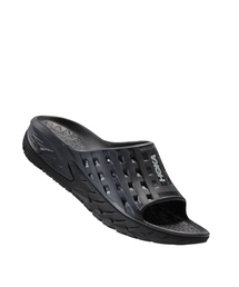 HOKA | HOKA ONE ONE(R) "Ora Recovery Slide" 1014864(サンダル)