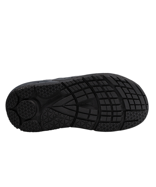HOKA（ホカ）の「HOKA ONE ONE(R) "Ora Recovery Slide" 1014864（サンダル・メンズ・ブラック・28/26/29/27）」の5枚目の写真