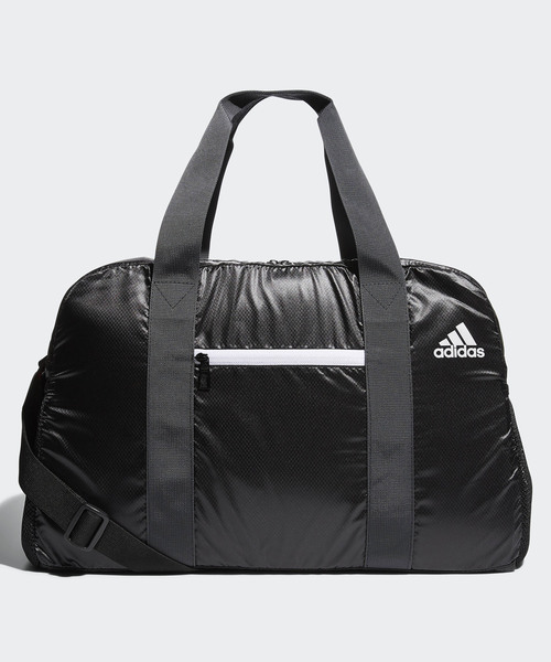 CRIMIE パッカブル ボストンバッグ　新品未使用 ボストンバッグ 大容量 84L ショルダーバッグ 兼 収納ポーチ