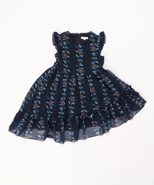 Catherine Cottage キャサリンコテージ の Sunflower ワンピース ワンピース Wear