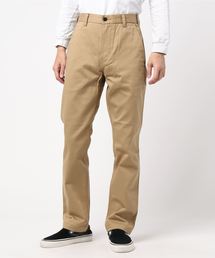 LEVI'S(R) SKATEBOARDING(TM) ワークパンツ ベージュ S&E HARVEST GOLD
