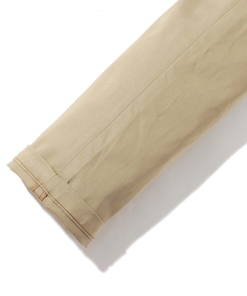 Levi's(リーバイス)の「LEVI'S(R) SKATEBOARDING(TM) ワークパンツ ベージュ S&E HARVEST GOLD(チノパンツ・メンズ・マルチ・28inch/29inch/30inch/31inch/32inch/33inch/34inch/W32 L32/W34 L32/W28 L32/W30 L32/W29 L32/W31 L32/W33 L32/W36 L32)」の9枚目の写真