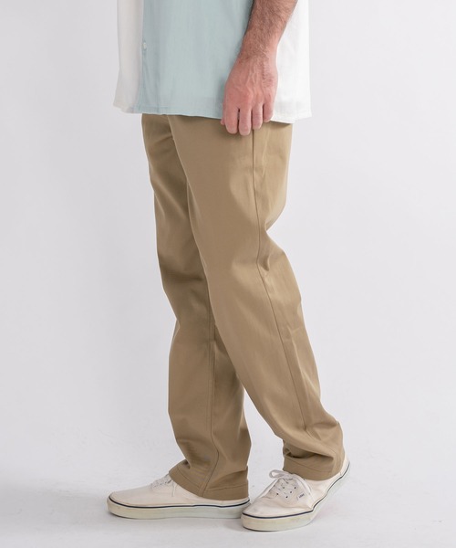 Share Spirit ベージュ ワークパンツ Share Spirit ベージュ ワークパンツ